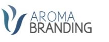 Aromabranding.co.id